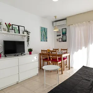Arroyo Center , Benalmádena España